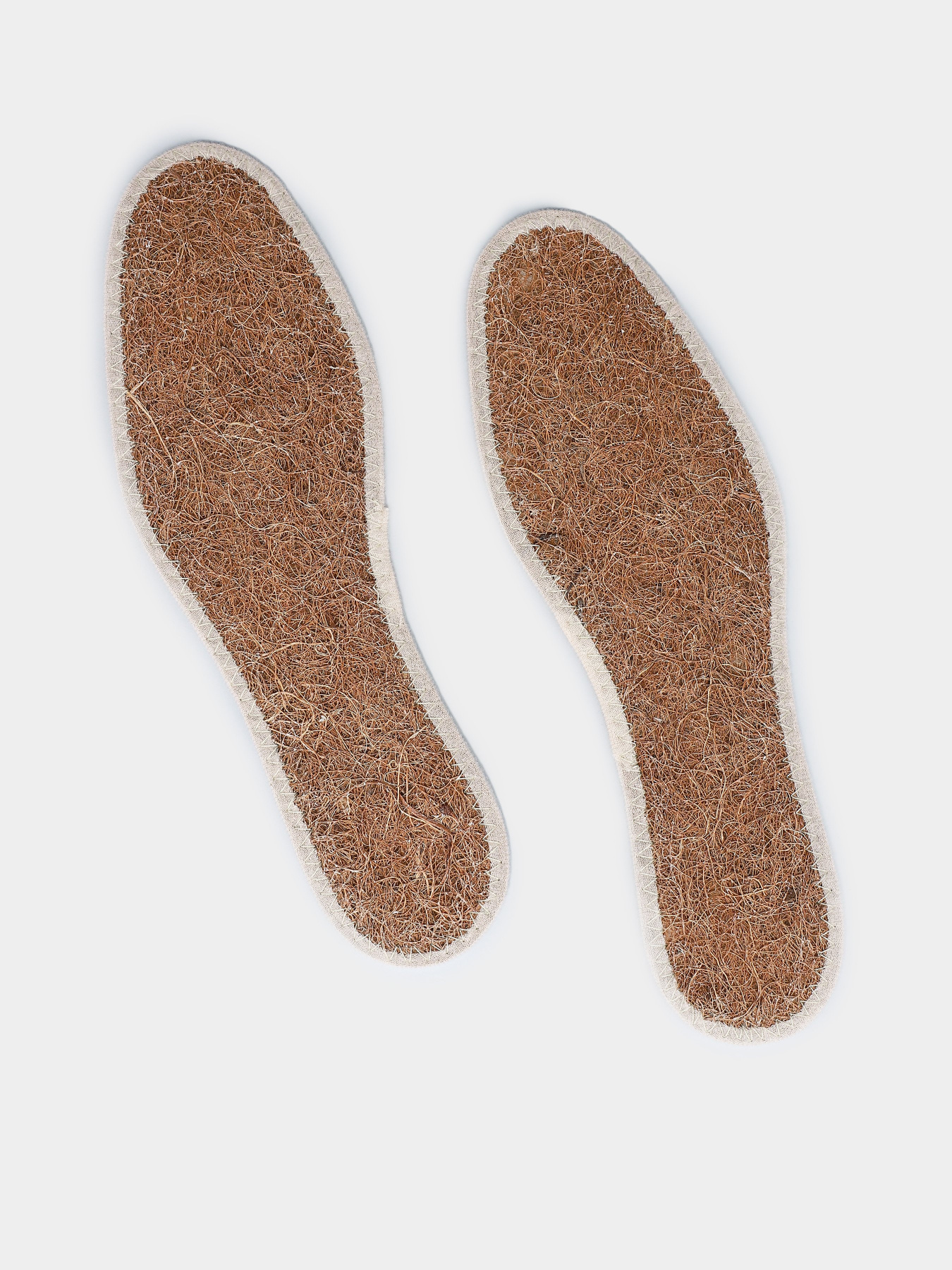 Стельки Collonil модель 90330000430 Фото