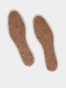 Стельки Collonil модель 90330000430 Фото