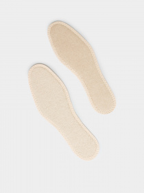 Устілки Collonil модель 90330000430 Фото