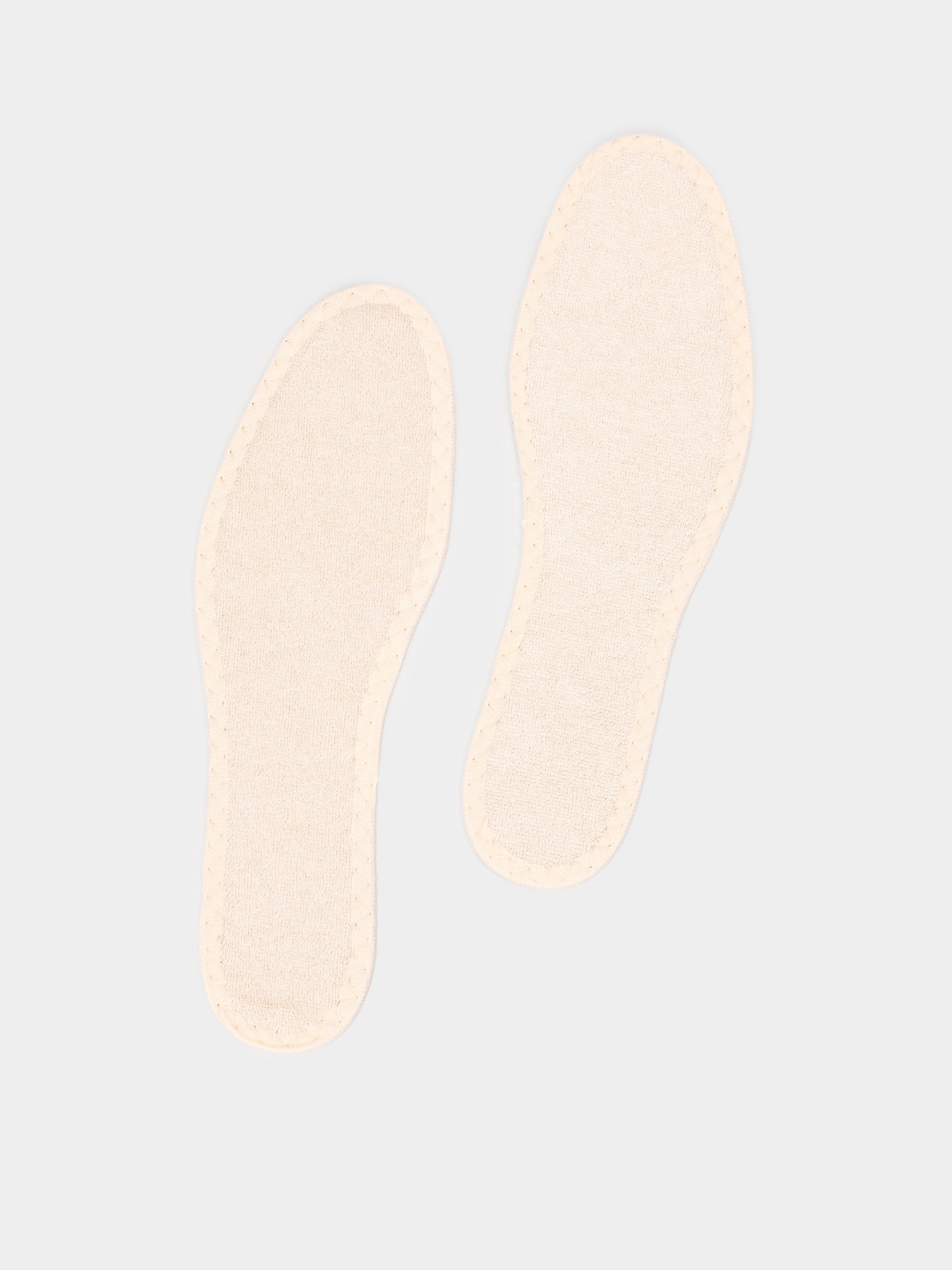 Стельки Collonil модель 90330000440 Фото