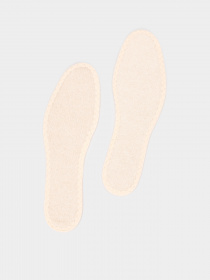 Стельки Collonil модель 90330000440 Фото