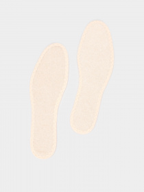 Стельки Collonil модель 90330000450 Фото