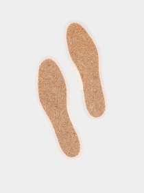 Стельки Collonil модель 90330000460 Фото