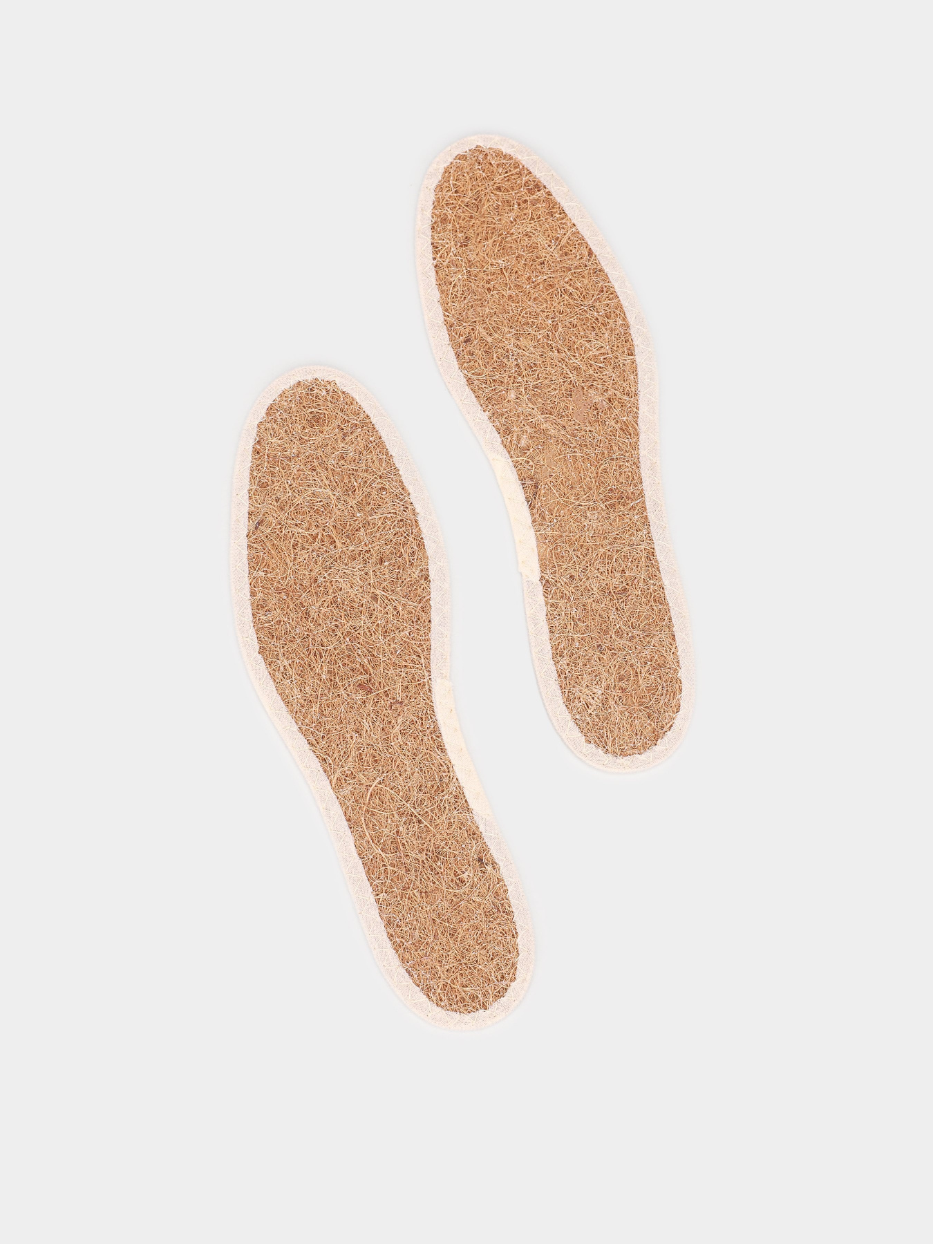 Устілки Collonil модель 90330000460 Фото