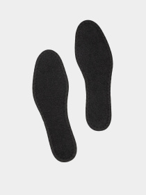 Устілки Collonil Fresh & Dry Edition модель 92020000360 Фото