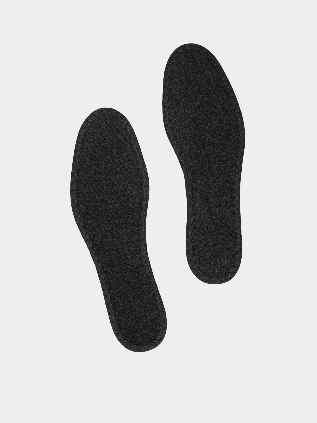 Устілки Collonil Fresh & Dry Edition модель 92020000400 Фото