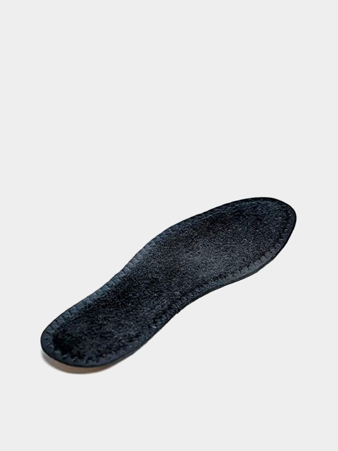 Устілки Collonil Fresh & Dry Edition модель 92030000420 Фото