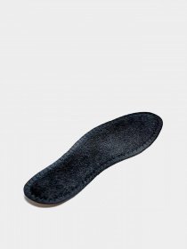 Устілки Collonil Fresh & Dry Edition модель 92030000440 Фото