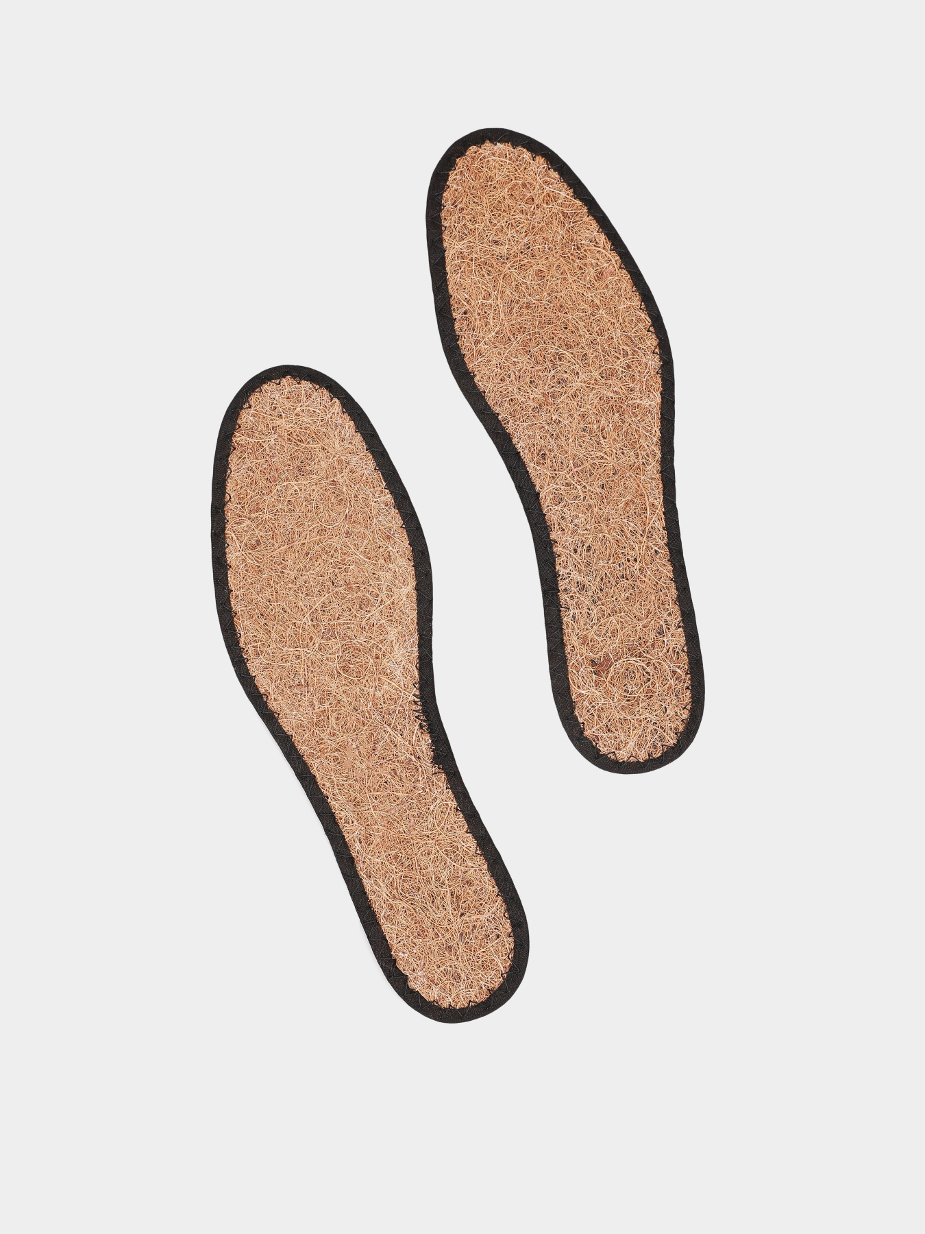 Устілки Collonil Fresh & Dry Edition модель 92030000450 Фото