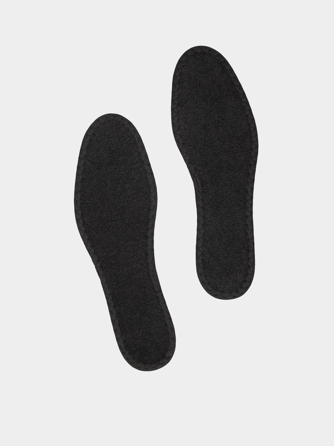 Стельки Collonil Fresh & Dry Edition модель 92030000460 Фото