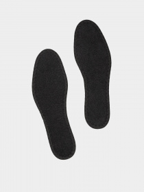 Стельки Collonil Fresh & Dry Edition модель 92030000460 Фото