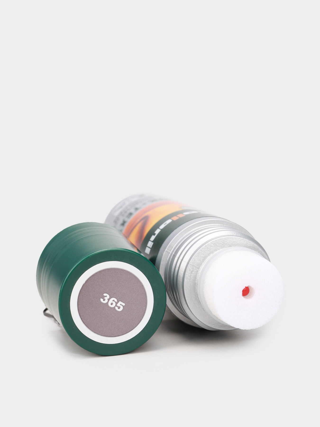 Крем для обуви Collonil Gray для догляду за взуттям модель 51130001365 Фото