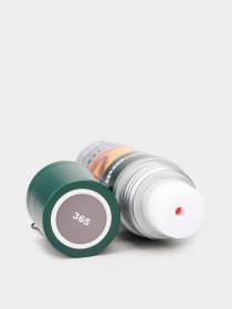 Крем для обуви Collonil Gray для догляду за взуттям модель 51130001365 Фото