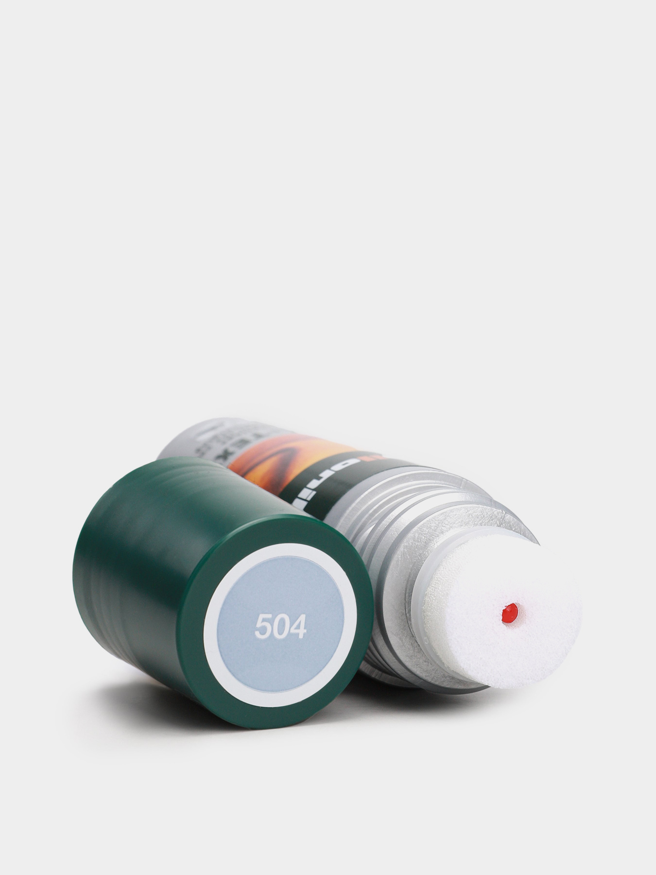 Крем для взуття Collonil Blue для догляду за взуттям модель 51130001504 Фото