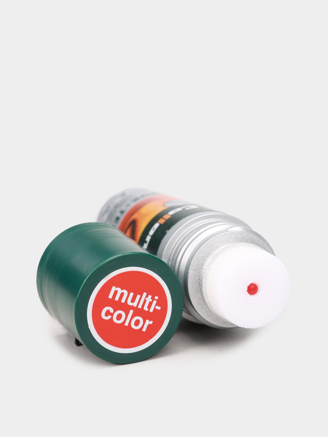 Крем для обуви Collonil для догляду за взуттям модель 51130013050 Фото