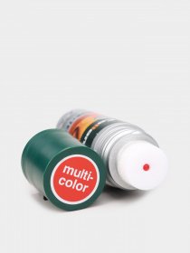 Крем для обуви Collonil для догляду за взуттям модель 51130013050 Фото