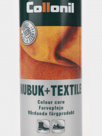 Крем для взуття Collonil для догляду за взуттям модель 51130013399 Фото