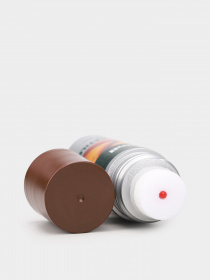 Крем для взуття Collonil для догляду за взуттям модель 51130013399 Фото