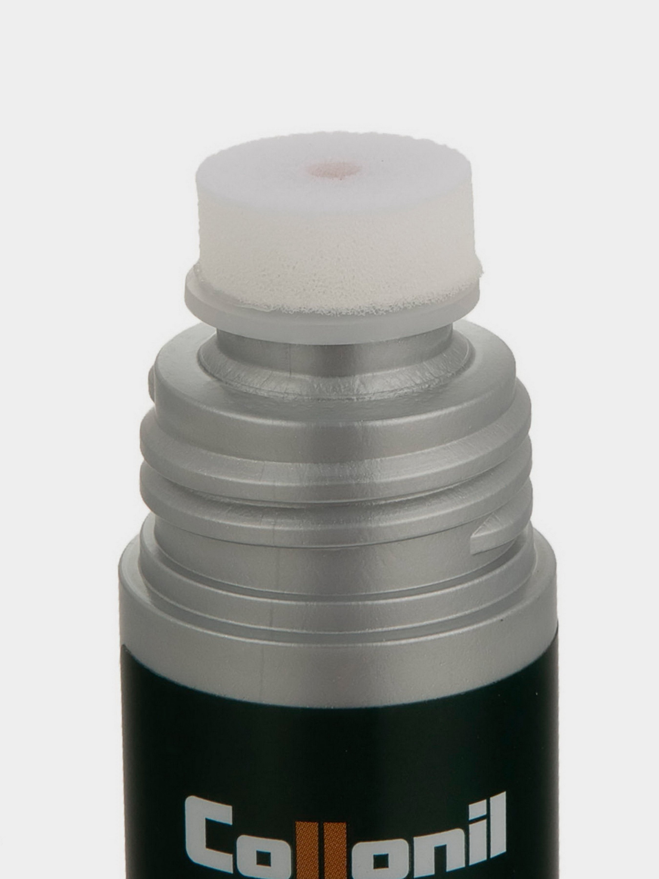 Крем для обуви Collonil для догляду за взуттям модель 51130013751 Фото