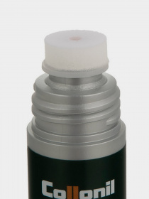 Крем для обуви Collonil для догляду за взуттям модель 51130013751 Фото