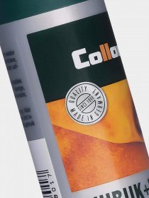 Крем для обуви Collonil для догляду за взуттям модель 51130001102 Фото