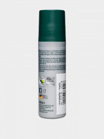 Крем для взуття Collonil для догляду за взуттям модель 51130001102 Фото