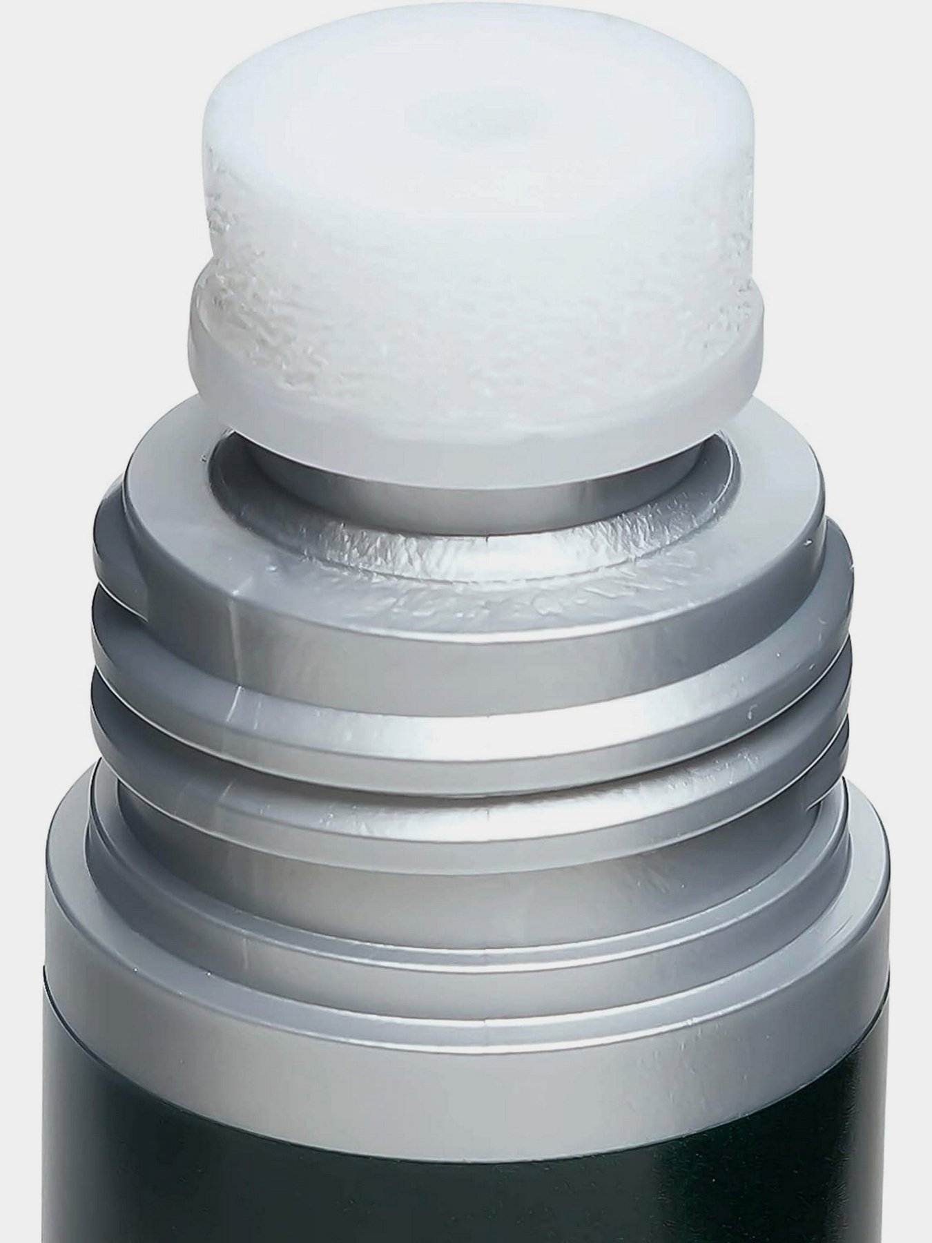 Крем для взуття Collonil для догляду за лаковою шкірою модель 56230001050 Фото