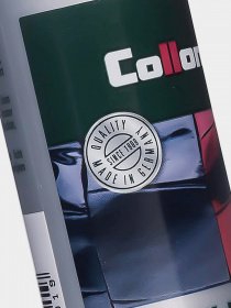 Крем для взуття Collonil для догляду за лаковою шкірою модель 56230001050 Фото