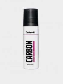 Крем для обуви Collonil для захисту підошви від бруду модель 55041010000 Фото