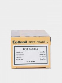 Крем для обуви Collonil для догляду за шкірою модель 37630000050 Крем для обуви Collonil для догляду за шкірою модель 37630000050 Фото