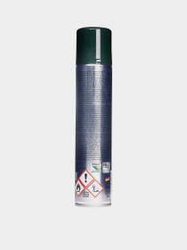 Аэрозоль Collonil Waterproof модель 18120000000 Фото