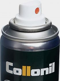 Аэрозоль Collonil Waterproof модель 18120000000 Фото