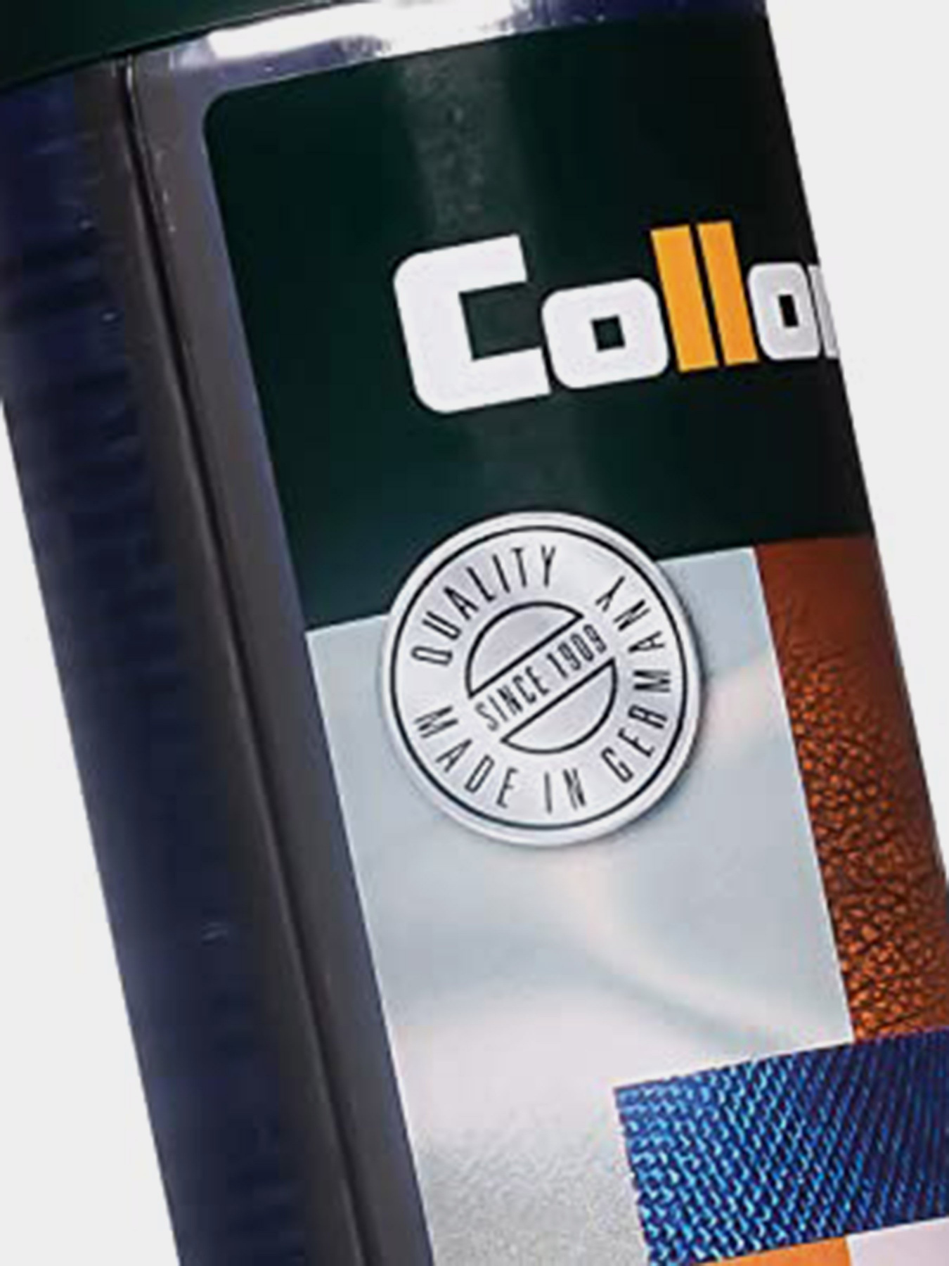 Аерозоль Collonil Waterproof модель 18120000000 Фото