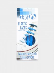 Шнурки Collonil модель 48000000606 Фото