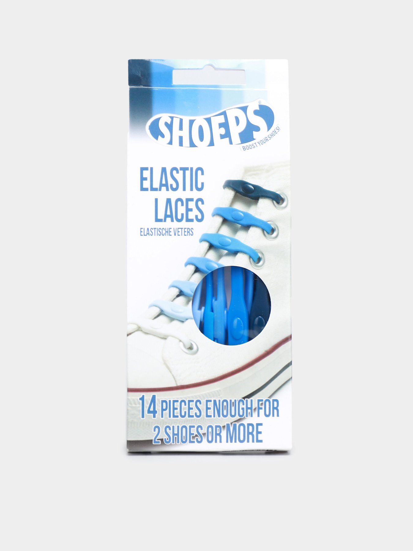 Шнурки Collonil модель 48000000606 Фото