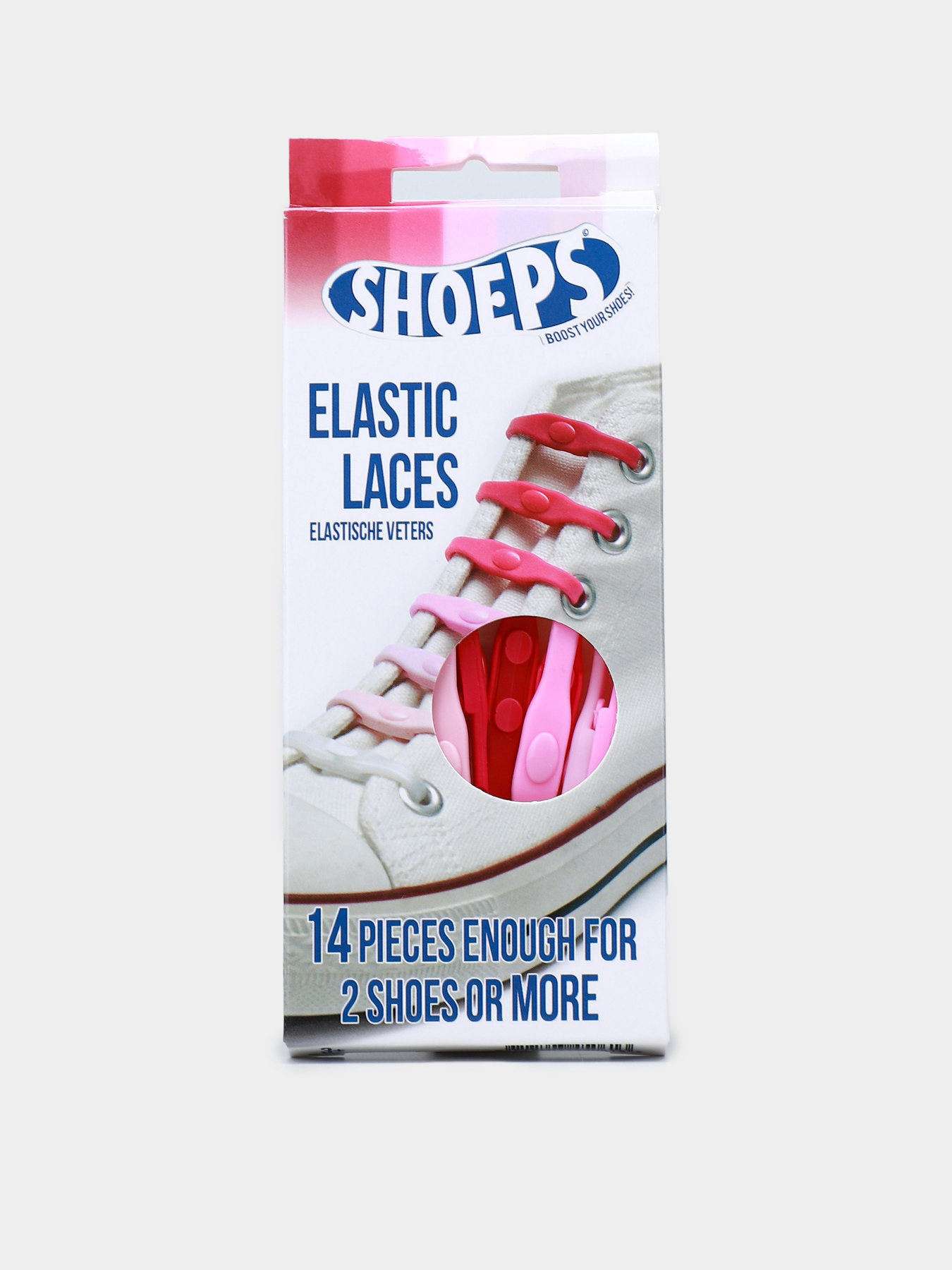 Шнурки Collonil модель 48000000613 Фото