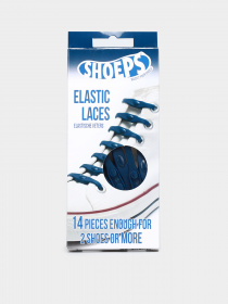 Шнурки Collonil модель 48000000637 Фото