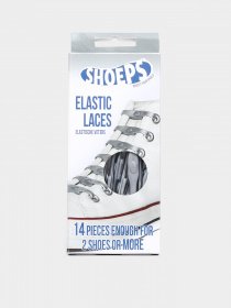 Шнурки Collonil модель 48000000316 Фото