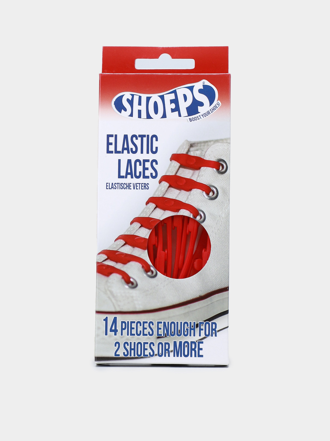 Шнурки Collonil модель 48000000378 Фото