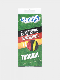 Шнурки Collonil модель 48000000453 Фото