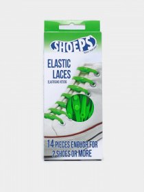 Шнурки Collonil модель 48000000347 Фото