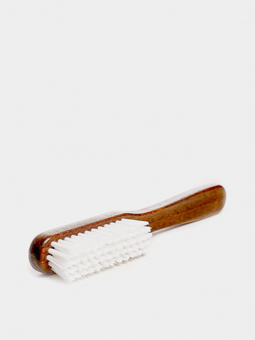 Щітка для взуття Collonil для очищення взуття модель 71500000000 Фото