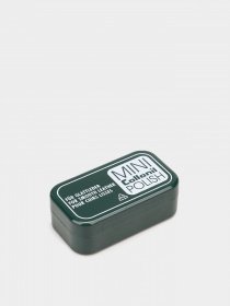 Губка для взуття Collonil для полірування шкіри взуття модель 74110000000 Фото