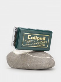 Губка для взуття Collonil для очищення взуття модель 74800084000 Фото