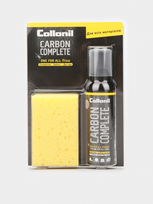 Набор для чистки обуви Collonil модель 73650076000 Фото