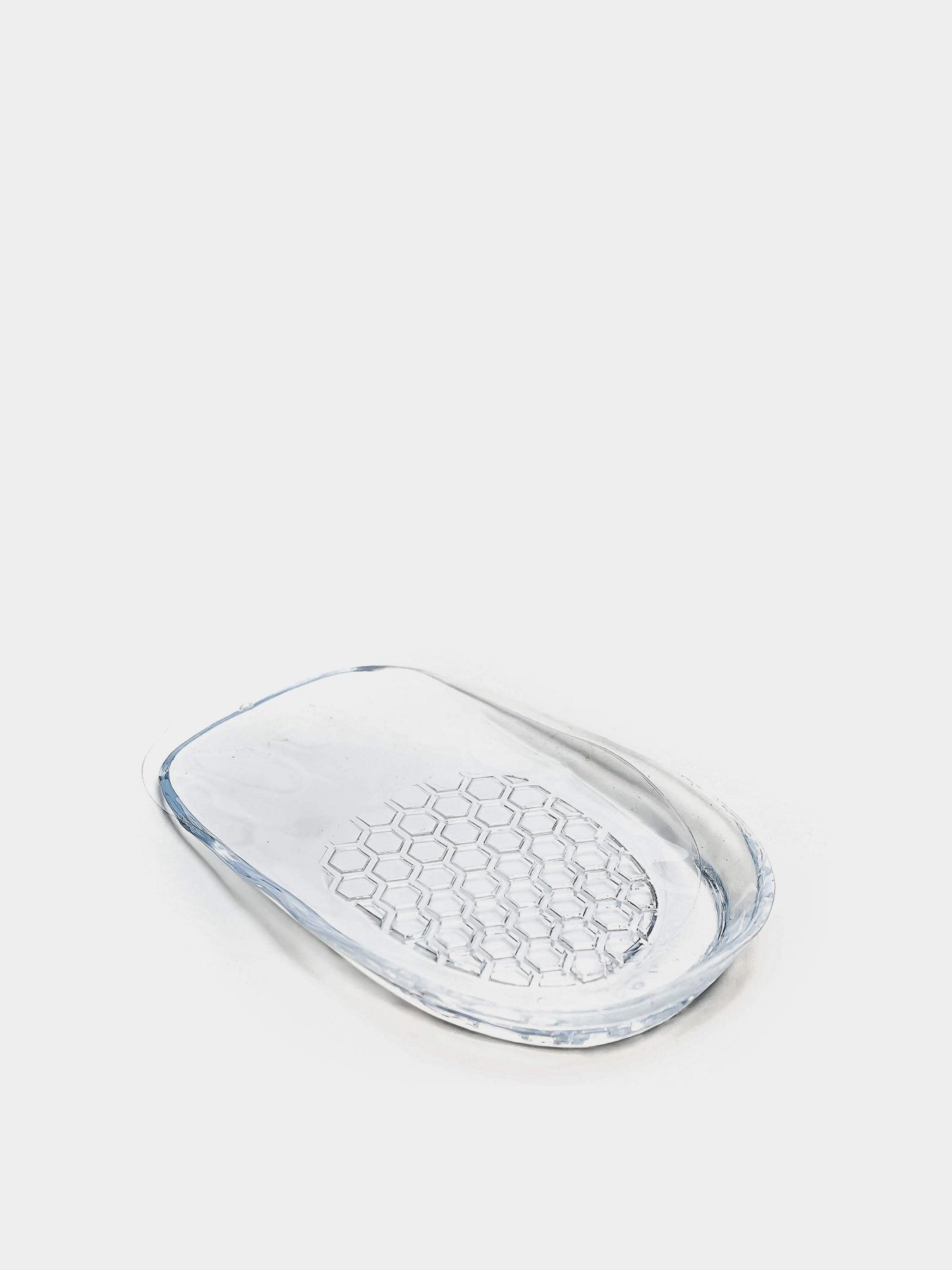 Підпʼяточник Collonil Модель 90640010200 Фото