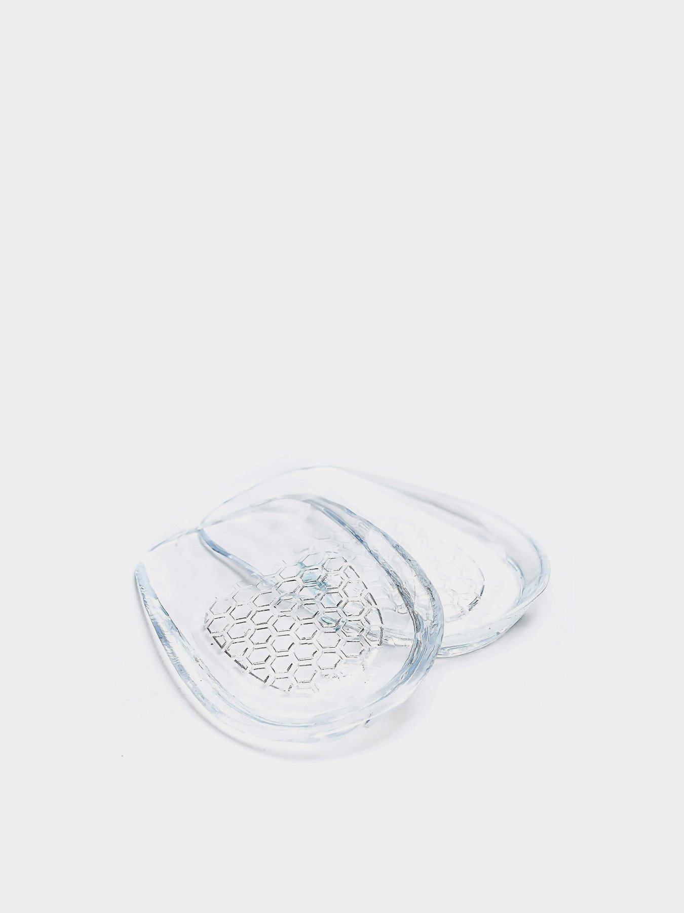 Підпʼяточник Collonil Модель 90640010200 Фото