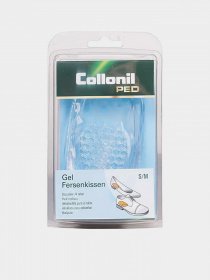 Підпʼяточник Collonil Модель 90640010200 Фото