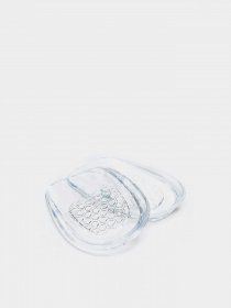 Підпʼяточник Collonil Модель 90640010200 Фото