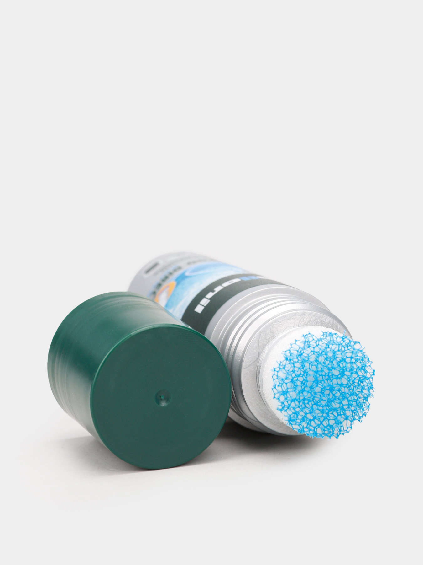 Моющая жидкость Collonil модель 53240087000 Фото